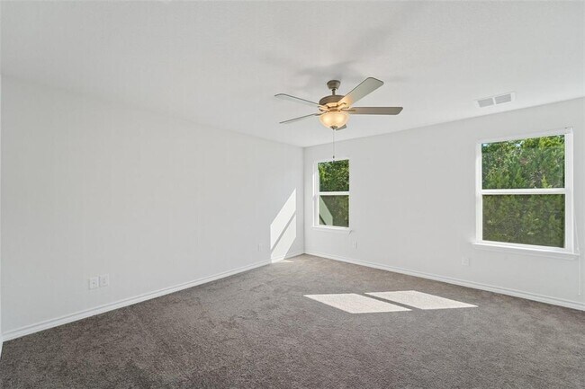 Building Photo - 4908 Plum Peach Bend