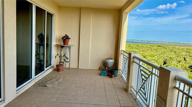 Building Photo - 261 Minorca Beach Way