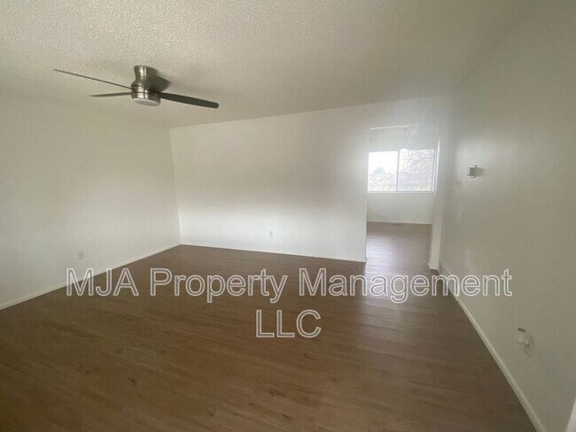 Building Photo - 1428 W 300 N