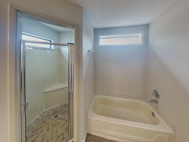 Building Photo - 7348 Ginger Snap Cove