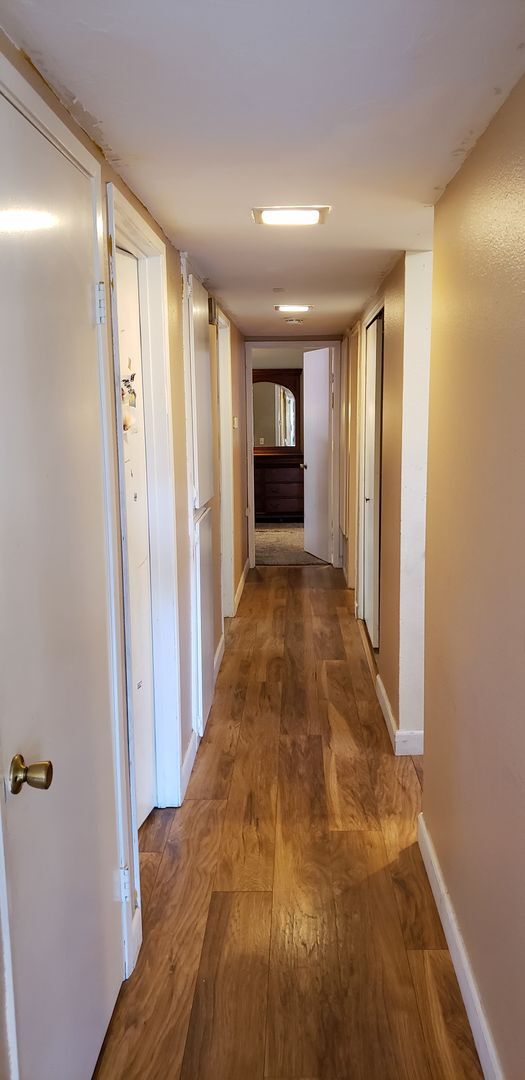 Building Photo - $3,500- 3 Bed/ 2 Bath Townhome in Scripps ...