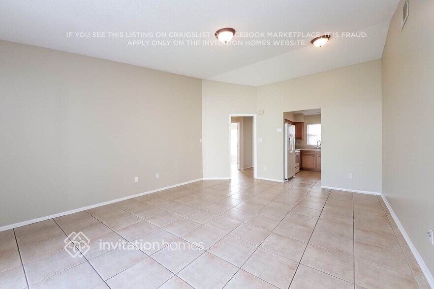 Building Photo - 8932 Cherrystone Ln