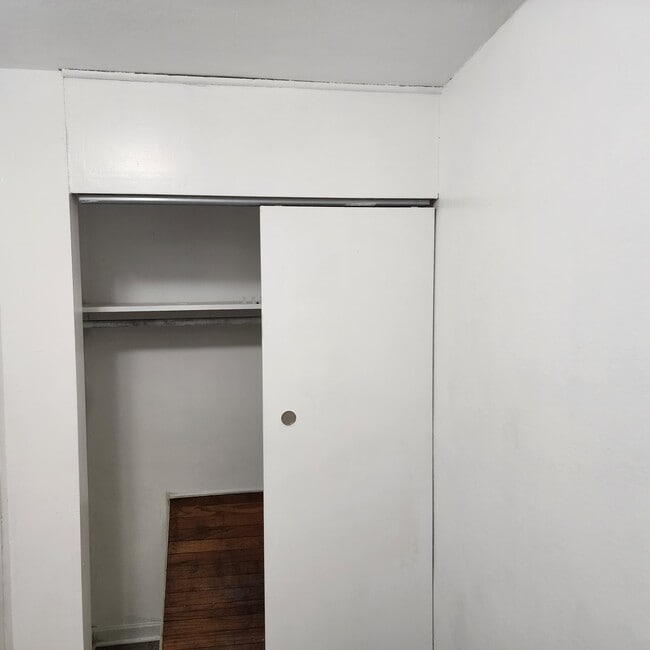 Building Photo - 3502 Chauncey Lee Ln