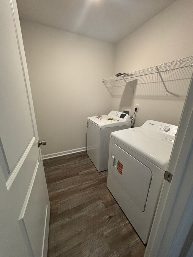 Building Photo - Brand-New 4BR Home in Treemont Commons | $2,450/Month