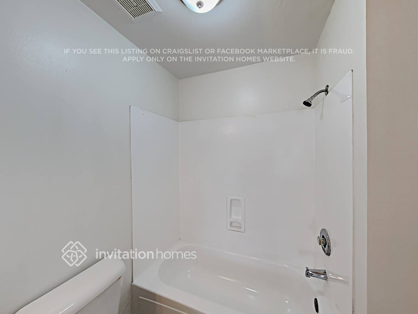 Building Photo - 3859 W Harrison St