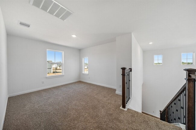 Building Photo - 4418 Azalea Blossom Rd