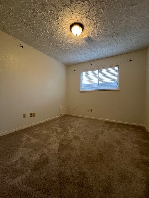 Building Photo - 2010 Windy Meadow Dr