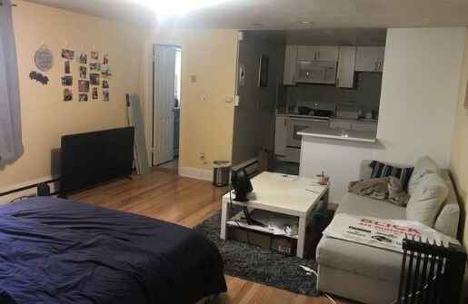 *Pictures are representative samples of the advertised unit. In some cases, the actual units you tou - 12 Aberdeen St