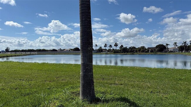 Building Photo - 13810 SW 276th St