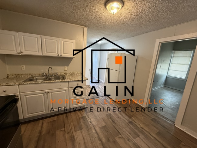 Building Photo - 138 Millen St