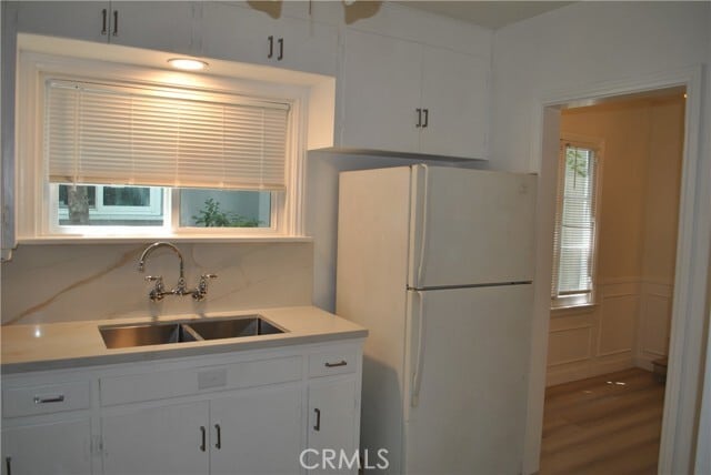 Building Photo - 590 W Sierra Madre Blvd
