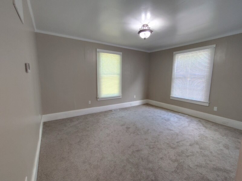 Building Photo - 2509 Washington Ave