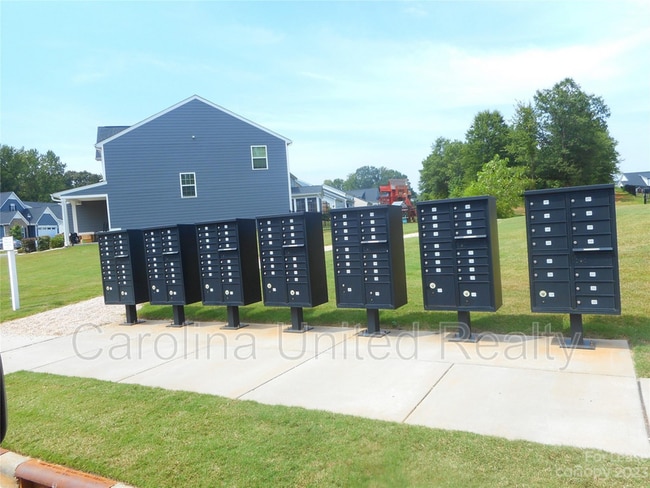 Building Photo - 1429 Augustus Beamon Dr