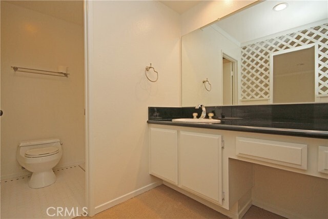 Building Photo - 28603 Vista Madera