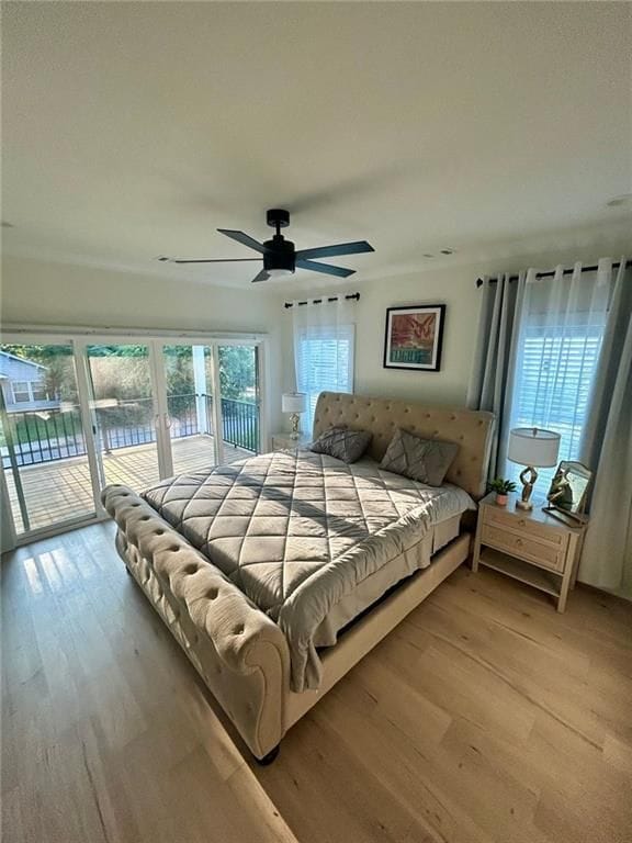 Building Photo - 854 Smith St SW