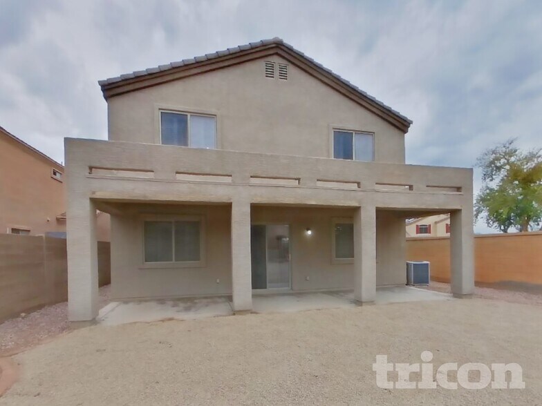 Building Photo - 10733 W Taft St