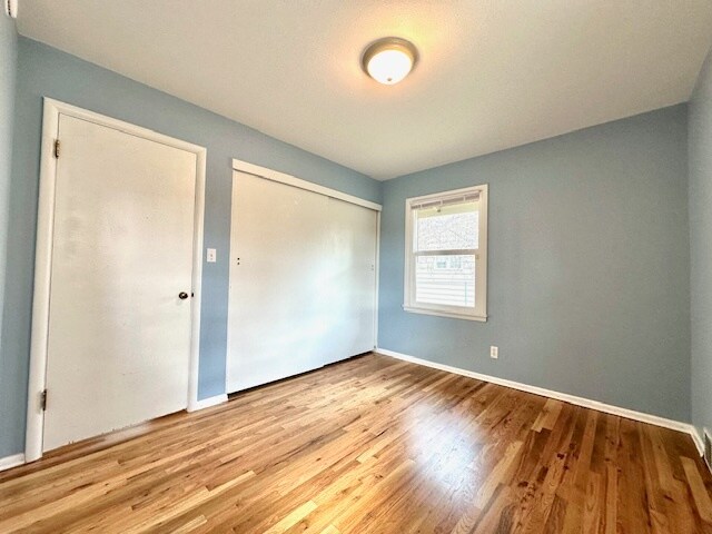 Building Photo - 1309 E 37th Ave