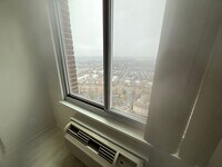 Building Photo - Beautiful Condo in Gaithersburg, MD