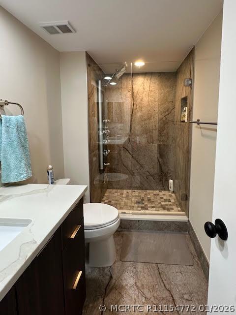 Building Photo - 15711 Loch Maree Ln