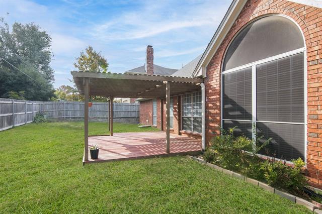 Building Photo - 5105 Haydenbend Cir