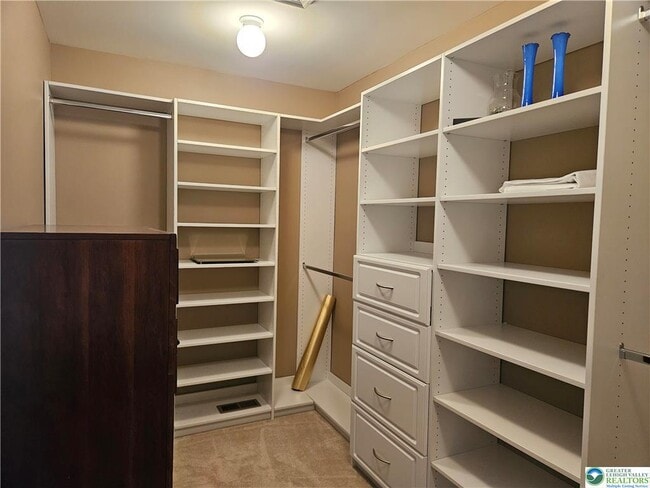 Building Photo - 311 Blue Sage Dr