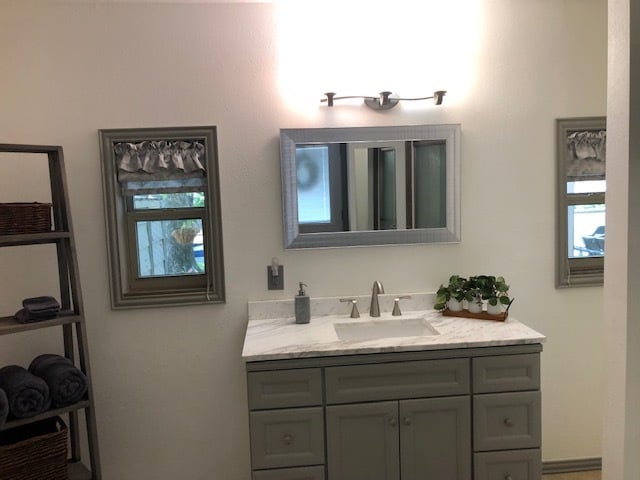 Building Photo - 3408 Hawaiian Ct