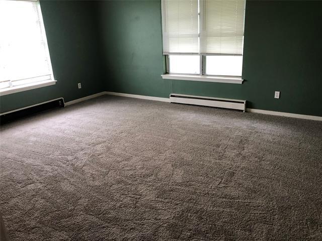 Building Photo - 9465 US-67