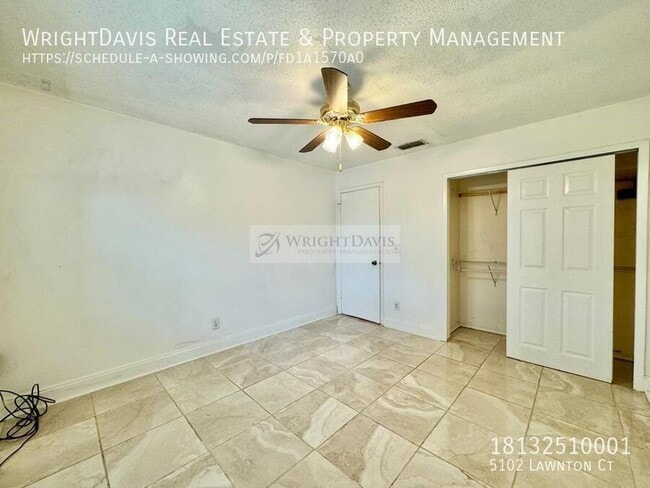 Building Photo - 5102 Lawnton Ct