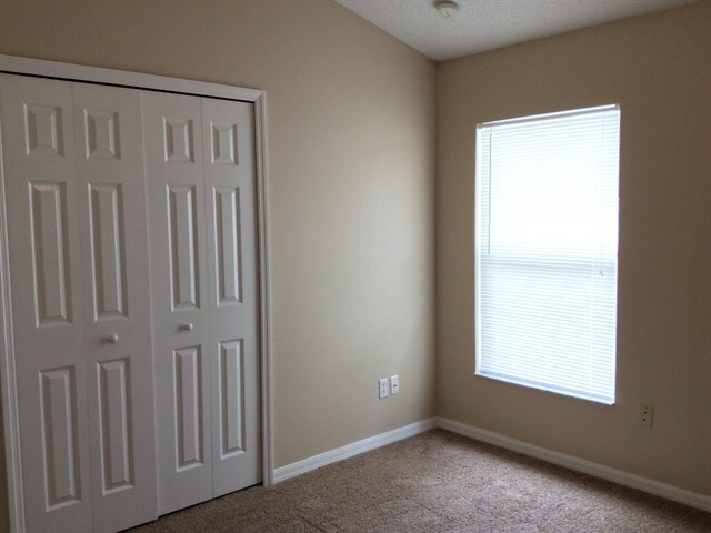 Building Photo - 5357 Florence Harbor Dr