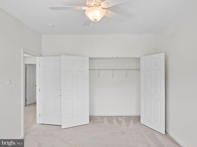 Building Photo - 1713 Allerford Dr