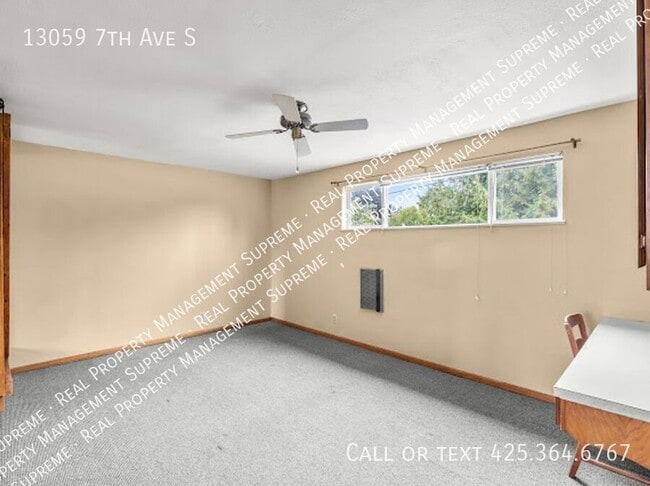 Building Photo - 13059 7th Ave S