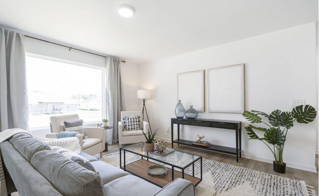 Building Photo - 3903 Appledore Ct