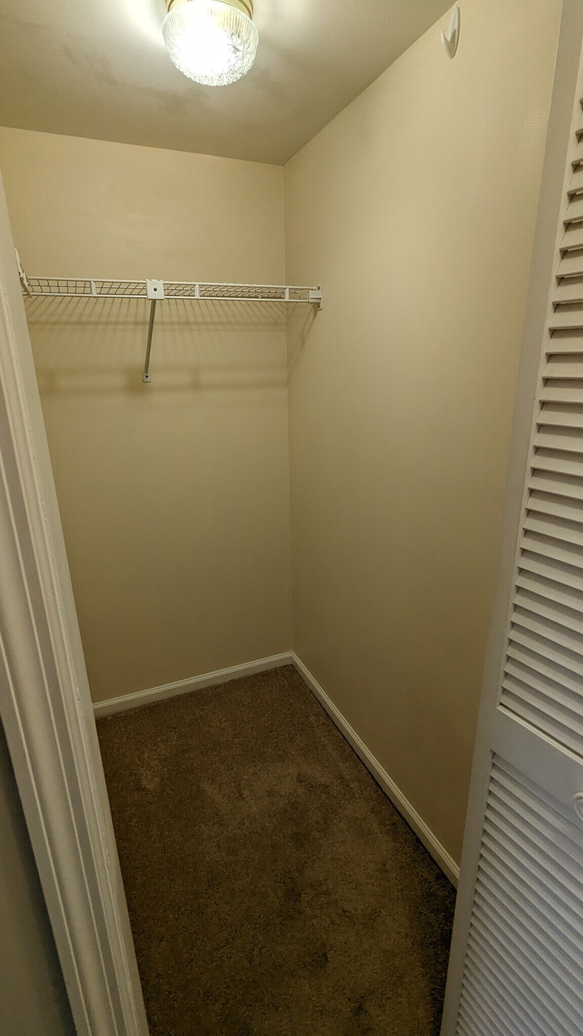 Building Photo - 950 S Kanner Hwy