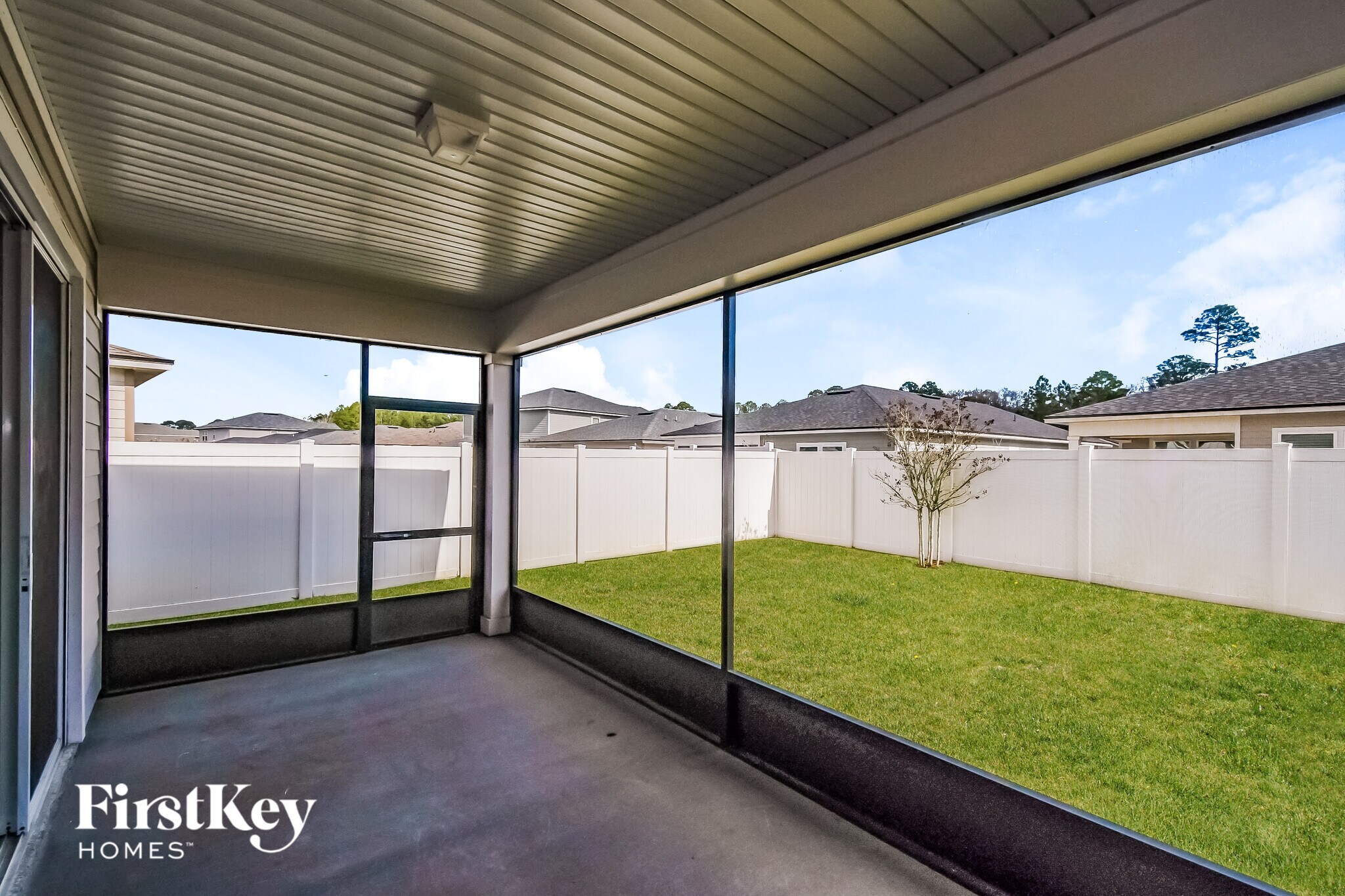 Building Photo - 95509 Hanover Ct