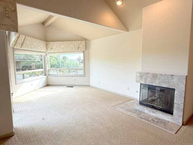 Building Photo - REDUCED ! Beautiful custom one story estate located on one of the most desirable streets in Black...