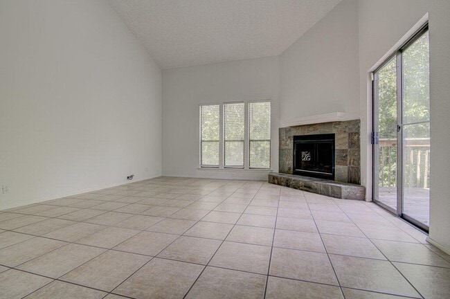 Building Photo - 3560 Ranch to Market Rd 2222