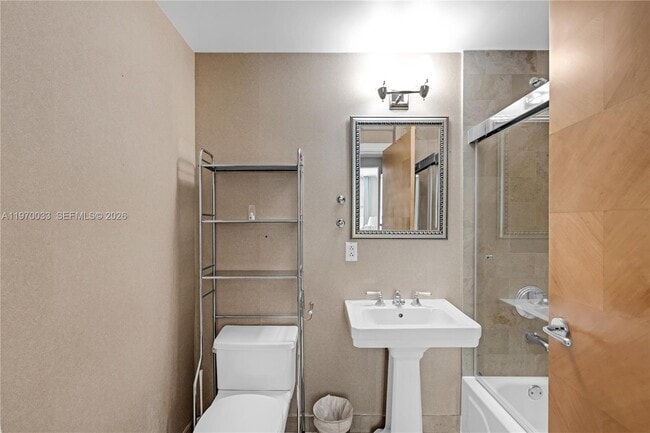 Building Photo - 1500 Ocean Dr