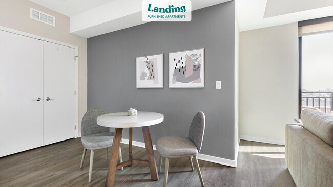 Building Photo - 4111 Broadway Blvd