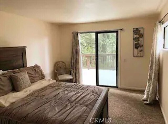 Building Photo - 27957 Lakes Edge Rd