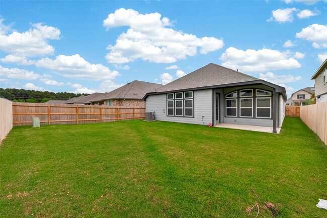 Building Photo - 6123 Severson Lake Ct