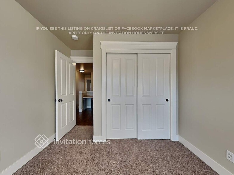 Building Photo - 7311 199th Street Ct E