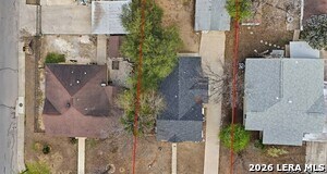 Building Photo - 1235 Sims Ave