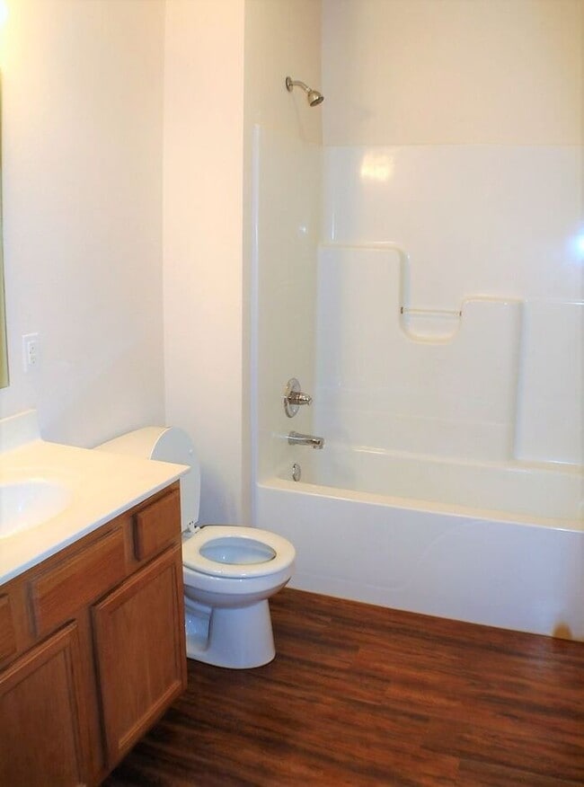 Building Photo - $1,225 | 2 Bedroom, 2 Bathroom Condo | No Pets | Available for August 1st, 2026 Move In!