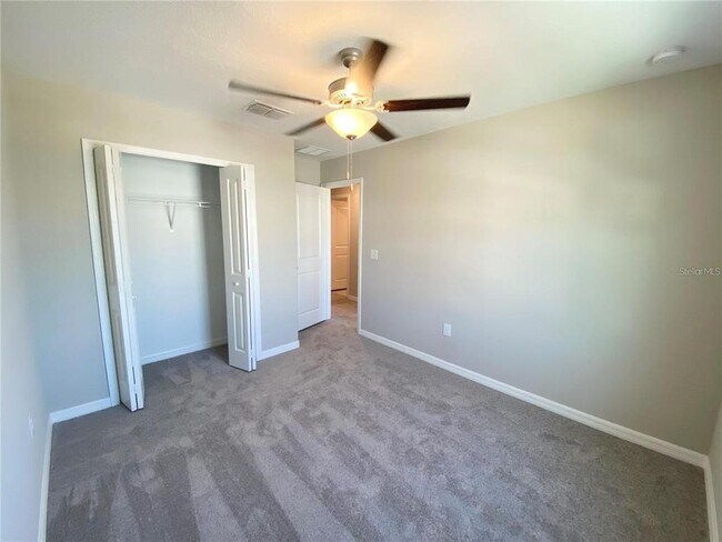 Building Photo - 939 Olive Conch St