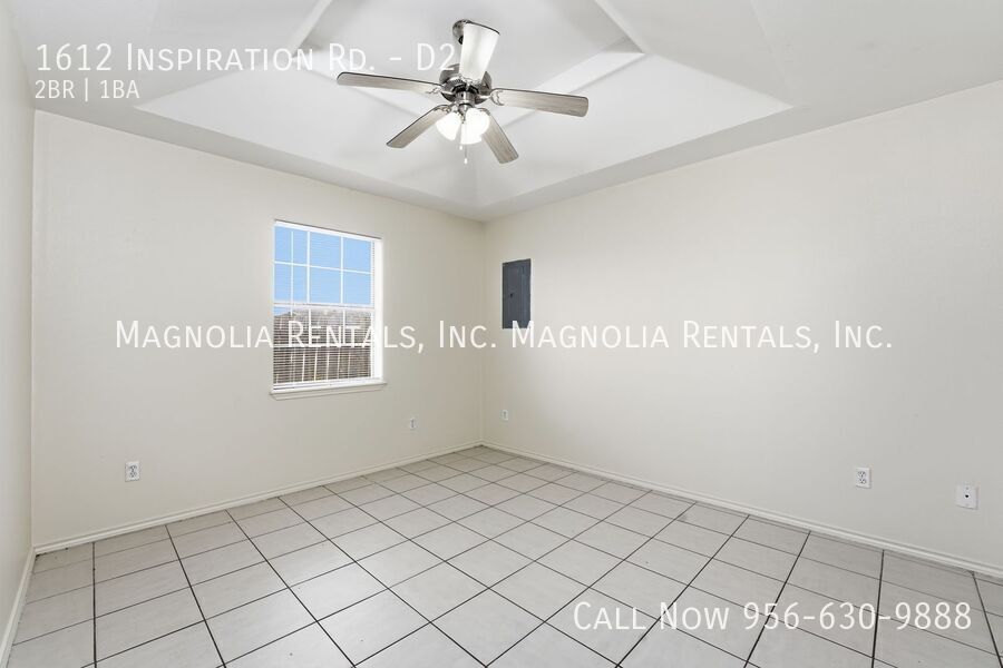 Building Photo - 1612 Inspiration Rd