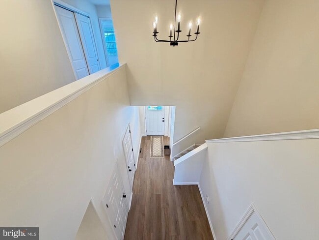 Building Photo - 203 Jonathan Dr