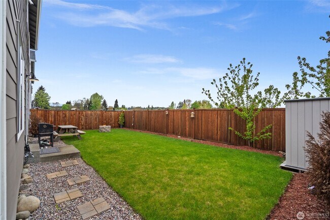 Building Photo - 15153 Prescott Lp SE