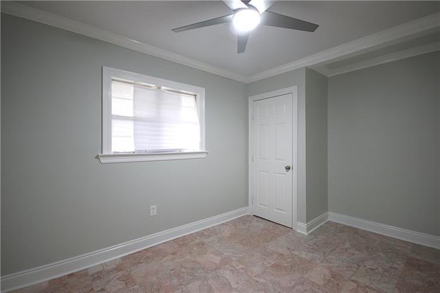 Building Photo - 3401 Purdue Dr