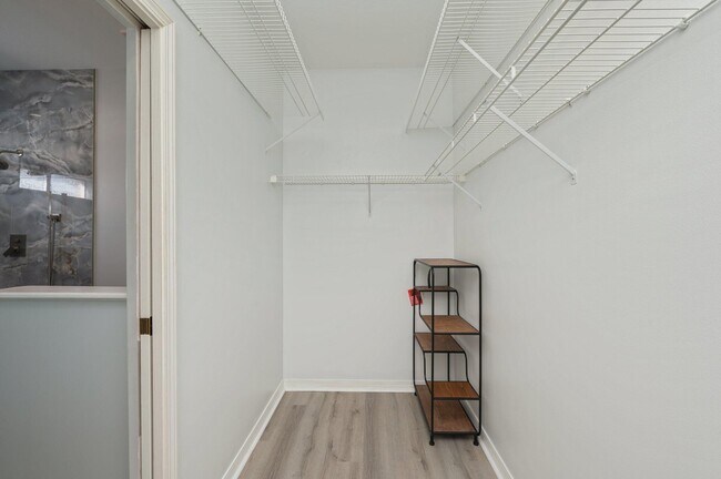 Building Photo - 1729 Wren Way