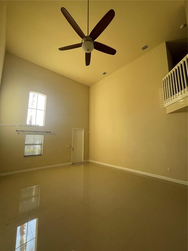 Building Photo - 10417 SW 231st Ter